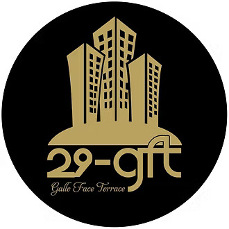 29 GFT Property Transformation Logo