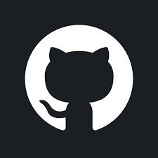 Git Deploy Manager Plugin Logo